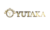 YUTAKA: มั่งคั่งอย่างมีระดับ ขีดสุดแห่งการเดิมพันที่เหนือกว่า